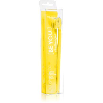 Curaprox be you rising star set de cosmetice ii. unisex