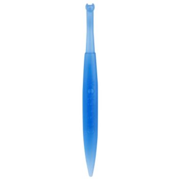 

Curaprox Mini Click UHS 451 тримач для міжзубних щіток міні