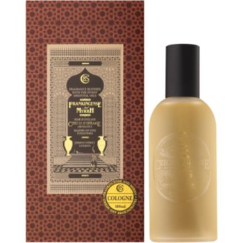 

Czech & Speake Frankincense and Myrrh одеколон унісекс 100 мл