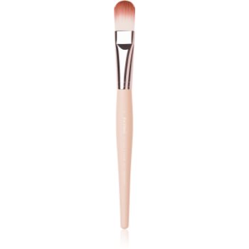 Da vinci style pensula pentru aplicarea produselor cu consistenta lichida sau cremoasa