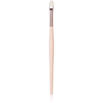 da Vinci Style aplicator fard de ochi