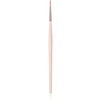 da Vinci Style pensula pentru eyeliner imagine