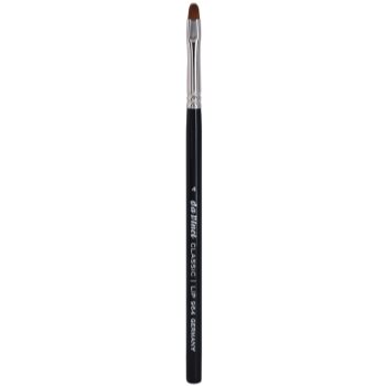 Da vinci classic pensula pentru buze