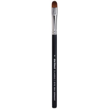 Da vinci classic pensula pentru fard de ochi