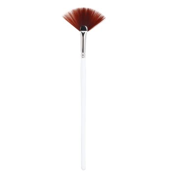 da Vinci Mask vějířový štětec na pleťovou masku 47469