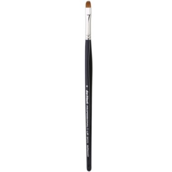 da Vinci Professional štětec na rty 9620