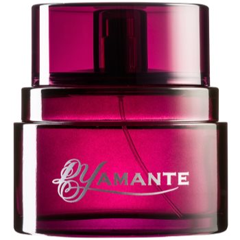 Daddy yankee dyamante eau de parfum pentru femei