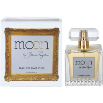 Dana Rogoz Moon parfemovaná voda pro ženy 100 ml