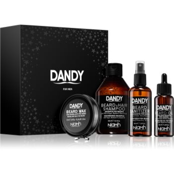 DANDY Gift Sets set de cosmetice I. pentru bãrba?i poza