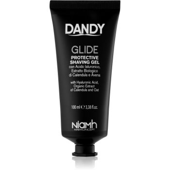 Dandy glide gel pentru bărbierit