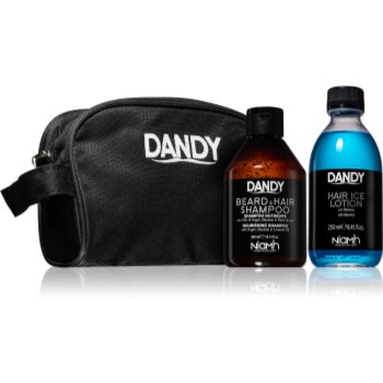 DANDY Gift Sets set cadou pentru barbati poza