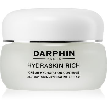 Darphin hydraskin cremă pentru față pentru ten normal spre uscat