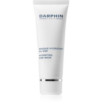 Darphin specific care mască hidratantă cu kiwi