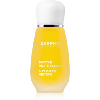 Darphin stimulskin plus ulei esential din 8 flori