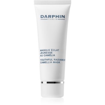 Darphin specific care mască de întinerire camelie