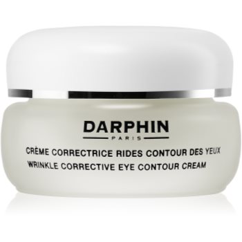 Darphin eye care crema anti rid pentru ochi