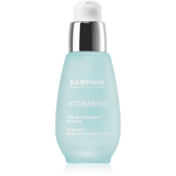 Darphin hydraskin ser hidratant