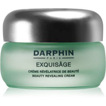 Darphin exquisâge crema energizanta pentru protectia tenului