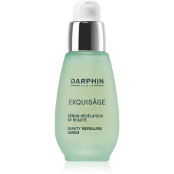 Darphin exquisâge ser energizant și pentru fermitate