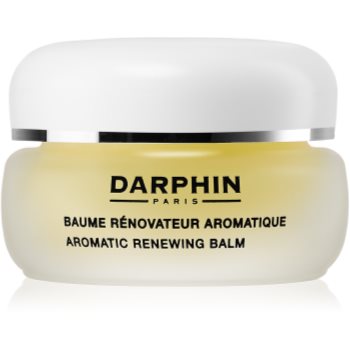 Darphin specific care balsam pentru calmare si regenerare