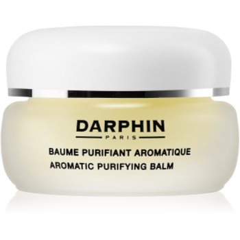 Darphin specific care balsam oxidant intens