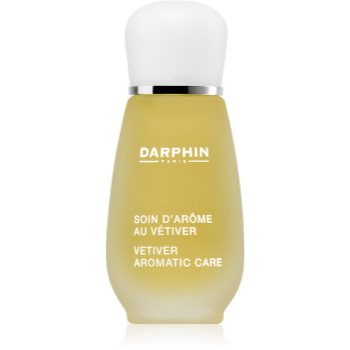 Darphin specific care ulei de esente detoxifiant