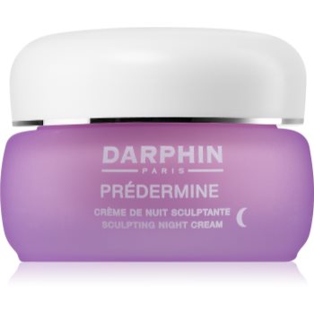 Darphin prédermine crema anti-rid de noapte cu efect matifiant