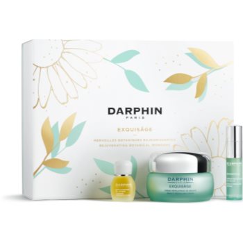 Darphin Exquisâge set de cosmetice (pentru femei)
