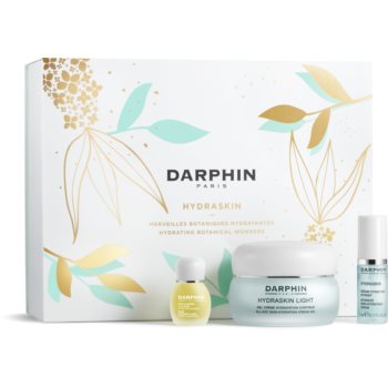 Darphin Hydraskin set de cosmetice (pentru femei)
