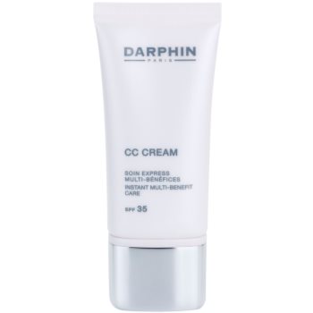 Darphin Specific Care crema CC SPF 35