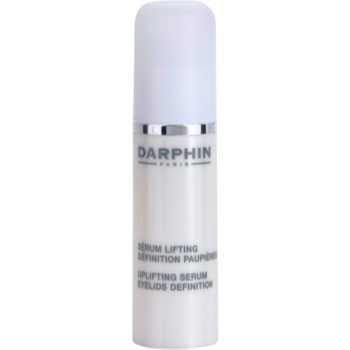 Darphin eye care ser cu efect de lifting zona ochilor