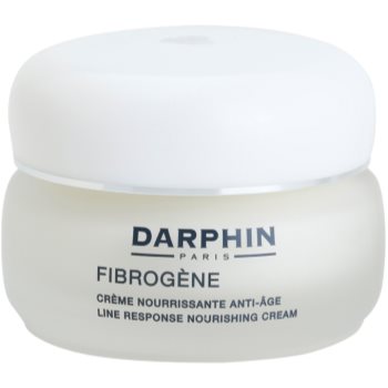 

Darphin Fibrogène поживний крем проти перших зморшок 50 мл