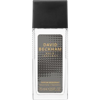 David Beckham Bold Instinct spray şi deodorant pentru corp