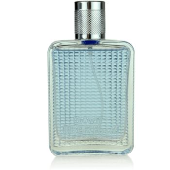 David Beckham The Essence toaletní voda pro muže 50 ml