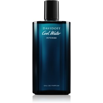 Davidoff Cool Water Intense Eau de Parfum pentru bãrba?i imagine produs