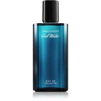 Fotografie Davidoff Cool Water Man 75ml