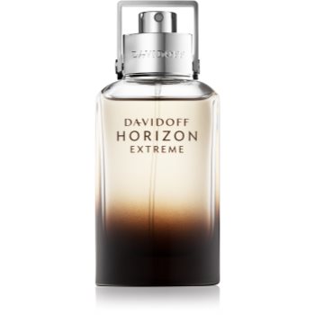 Davidoff Horizon Extreme eau de parfum pentru bărbați