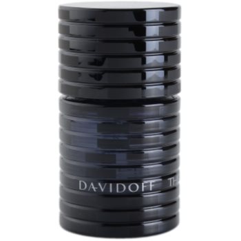

Davidoff The Game Intense туалетна вода для чоловіків 40 мл
