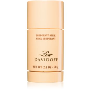 Davidoff zino deostick pentru bărbați
