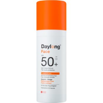 Daylong Protect & Care Emulsie protectoare anti-îmbătrânire SPF 50+