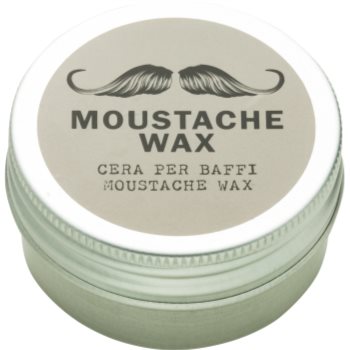 Dear Beard Moustache Wax ceara pentru mustata