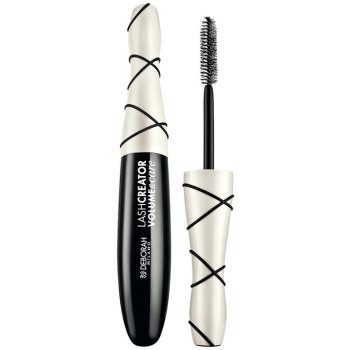 Deborah Milano Lash Creator Volume & Care mascara cu efect de volum