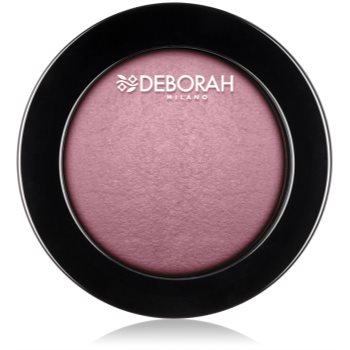 

Deborah Milano HI-TECH рум'яна відтінок 60