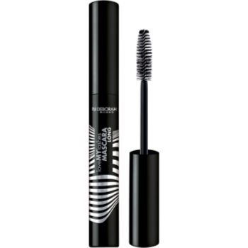Deborah milano lovemylashes mascara pentru alungire