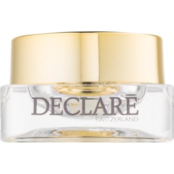 Declaré caviar perfection crema de lux anti-rid zona ochilor