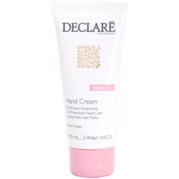 

Declaré Body Care крем для рук SPF 4 100 мл