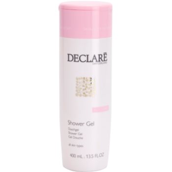 Declaré Body Care gel de duș