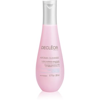 

Decléor Aroma Cleanse очищуючий тонік зі зволожуючим ефектом 200 мл