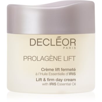 Decléor Prolagene Lift vyhlazující krém pro normální pleť 50 ml