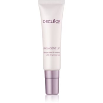 Decléor Prolagene Lift vyhlazující maska 30 ml